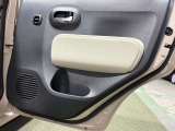 ☆地域No.1オールメーカー在庫450台!プロの仕入れ!全車修復歴なし!全車実走行の走行距離管理システムチェック済!!