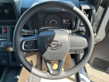 ぜひご来店頂き、ご自分に合ったお車をお選びください。