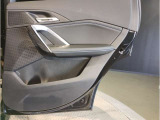 【BMW認定中古車】BMWのご購入はぜひBMW正規ディーラーで!メーカー基準の納車前点検整備を全車実施。規定整備を実施された車両にのみ付帯出来る全国保証。