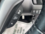 お問い合わせいただいたお車以外にも多数ご用意しております。お客様のご希望に近い在庫車を探し出してご紹介いたします!