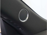 【BOSE】ボーズのプレミアムサウンドをお楽しみいただけます。