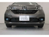 購入後も全国のHonda Carsで対応可能(もしもドライブ先でトラブルがあっても安心)