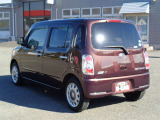 お車に関することなら何でも♪当店にお任せください★
