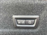 ご納車前の点検整備費、そしてご納車後の認定中古車保証料は全て車両価格に含まれております。BMWは安心の正規ディーラーで!詳細は、 Ibaraki BMW BPS守谷