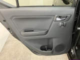 納車後もお客様の快適なカーライフをしっかりサポートさせていただきます!滋賀県内に13か所ある滋賀ダイハツの店舗にはサービス工場が併設されておりますので、アフターフォローも安心です!
