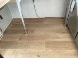 気になる事やご不明な点がございましたら無料電話0078-6002-068130までお気軽にご連絡下さい!