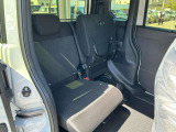入れ替わりが早いため、気になる車両についてはお電話でご連絡ください。通話料無料【0078-6002-946348】
