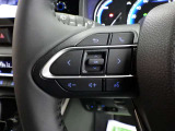 ようこそオートエムワンへ!この度は弊社在庫車輛を、ご覧頂きまして誠に有難う御座います。豊富な自社在庫からお好みのお車をお選び下さいませ。