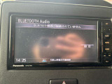 気になる事やご不明な点がございましたら無料電話0078-6002-068130までお気軽にご連絡下さい!