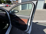 運転席ドア
