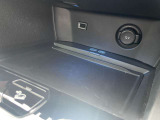車両状態の確認はお気軽にお問い合わせください。