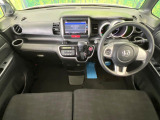 N-BOX G Lパッケージ 特別仕様車SSパッケージ