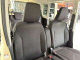 ☆地域No.1オールメーカー在庫450台!プロの仕入れ!全車修復歴なし!全車実走行の走行距離管理システムチェック済!!