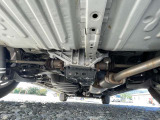 下廻り☆