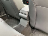 オートエアコン 装備