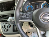 大阪府/南大阪/泉州/泉佐野市軽を買うなら大谷自動車◆スズキ/ダイハツ/ホンダ/日産/三菱/スライドドア/スペーシア/NーBOX/タント/ルークス人気の軽自動車を展示◆毎週火曜日定休日◆営業時間10:00〜19:00
