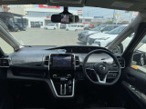 【各種メーカー取り扱いしてます】日産プリンス中古車センターでは、日産車をメインに他メーカーも取り揃えております。気になる車種などありましたらお電話、メールなどお問い合わせください。TEL019-635-4336