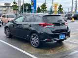 ★購入後も安心★県内10店舗6つの民間車検工場完備★車検・整備・板金・塗装まで一貫したメンテナンスサービスを自社工場で展開!最新設備でハイレベルなサービスを提供します★