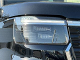 品質、値段に自信あり!なぜなら、下取車を直接お客様にご提供しております。また、店舗に常時約50台展示しております。きっと、ピッタリの一台があると思います!