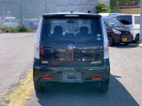 購入後の保証については、次回車検までの2年間保証可能なプランもご用意しています!詳しくはスタッフまでお問い合わせください!