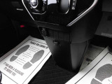 車の事をあまり詳しくない、女性やご年配の方にも親切&分かりやすいご説明を致します。もちろん運転免許を取って間もない初心者の方も大歓迎です。ご不明な点や分からない事は、お気軽に何でもお聞き下さい。