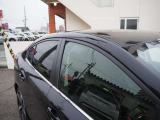 車輌状態等に関するご質問、ご要望は(b-connection@dune.ocn.ne.jp)またはお電話(025-370-1200)までお気軽にお問合せ下さい♪