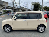 お手頃価格の軽自動車からコンパクトカー・ミニバンなど多彩なラインナップでお客様をお待ちしております!