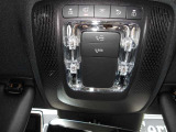 全国各地登録ご納車承りますのでお気軽の担当スタッフまでお問い合わせ下さいませ。