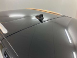 安心のオプションプラン♪メンテナンスがお徳な「ワンダフルパスポート」!!メンテナンスをお得なパックでご提供いたします。(一部対象外のクルマ有り)
