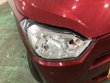 気になる点がございましたら、お電話・メールなど、お気軽にご連絡ください