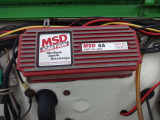 電装MSD6A