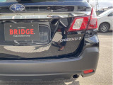 スバル エクシーガクロスオーバー7 AWD 4WD/純正フルセグナビゲーション/バックモニター/ルーフレール/ハーフレザーシート/シートヒーター/プッシュスタート&スマートキー/ドラレコ/ETC