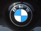 弊社のお車をご覧頂きありがとうございます。弊社は茨城県にあるBMW正規ディーラー店ですので安心してご検討下さい。全国各BMWディーラーにて保証サービスも受けられますので遠方のお客様もご安心下さい。