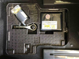もちろん車載工具も完備です♪