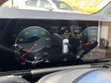 指定工場完備!オイル交換からお車の車検など幅広くご対応可能です!メンテナンスなどに関してもご相談下さい!