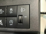 初度登録から7年以内のダイハツ車には1年間or走行無制限のまごころ保証がついておりますので購入後も安心です!有料にはなりますが1年もしくは2年の延長保証もご用意致しております!