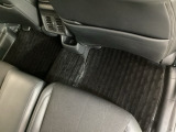豊富に在庫を取り揃えています!軽自動車からミニバン、セダン、SUV、話題のハイブリッド車など続々入荷しております♪