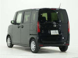 ◆法定整備実施◆Honda認定中古車の整備基準にもとづく整備を実施いたします。法定点検の整備に加え、Honda独自のプラスアルファー点検整備を実施。基準を満たしていない消耗部品を交換いたします。