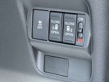 ホンダセンシング搭載!誤発信抑制機能・路外逸脱機能・衝突軽減ブレーキなど多彩な機能で安心安全のドライブを支援します!