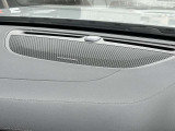 ◆音楽通にもファンの多いharman/kardon サウンドシステム。どの席でも心を揺さぶる重厚な音色を愉しめます