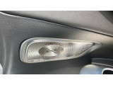ブルメスター☆