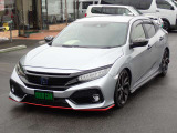 お得なプランのご用意もございます 1.リフレッシュ10プラン バッテリー、ブレーキパッドを含む10項目新品交換 2.コーティングプラン 3.TEREXS 非分解 エンジン内部洗浄 全国でも導入店少ないです
