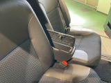 納車後の点検、車検などアフターサービスもお任せください!