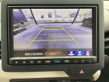 ご納車時には再度洗車・室内清掃を行い展示中についてしまった汚れも落として気持ち良くお乗りいただける状態にして納めさせていただきます!