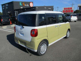 オールメーカー取り扱いしています。在庫にない車もご用意できます!お気軽にお問い合わせください!