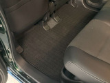 ◇先行車発進お知らせ機能◇停車中に先行車が発進したことを知らせる機能です。