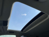 自動車保険も取り扱っております。お車ご購入の際に、お気軽にご相談下さい。万が一の時に備えて、お客様に合ったプランをご提案します。