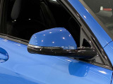 ファイナンス商品も取り扱っております。オートローン・自動車保険等スタッフまでお気軽に申し付け下さい。