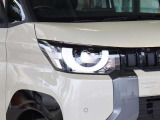 展示させていただく前に全車室内清掃済みです、室内清掃済みですが気になるところ等ございましたらお気軽にお申し付けください。
