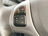 当社のお車は全車【修復歴なし】のお車のみを取り扱いしておりますので、安心して松尾自動車にお任せください♪(※一部車両を除く)